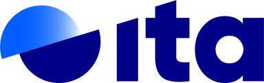 Logo ITA